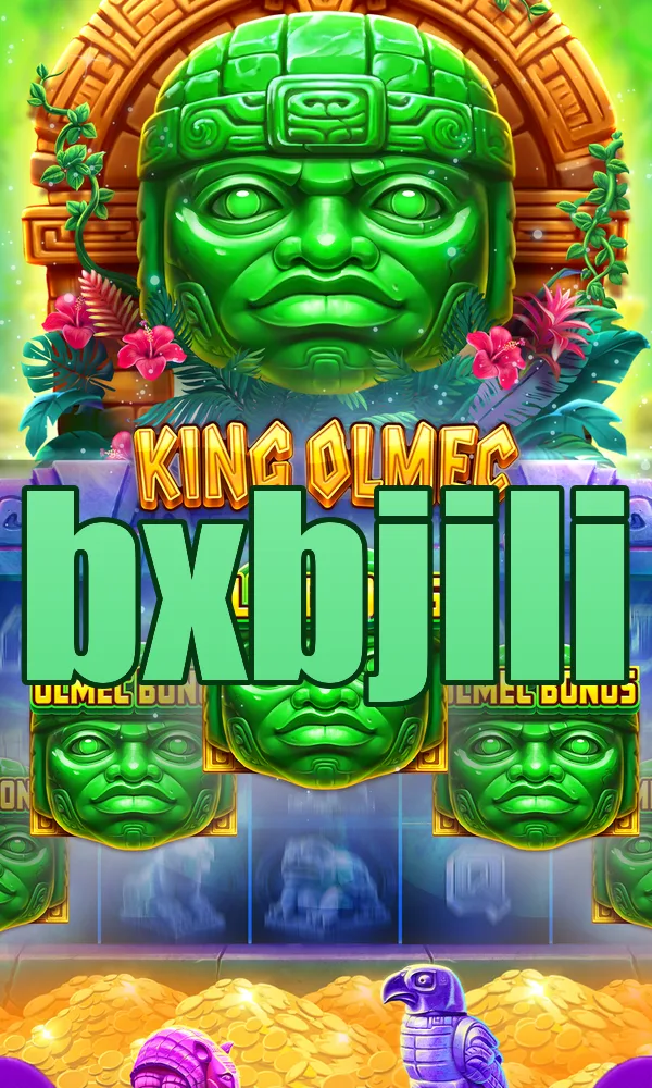 bxbjili APK