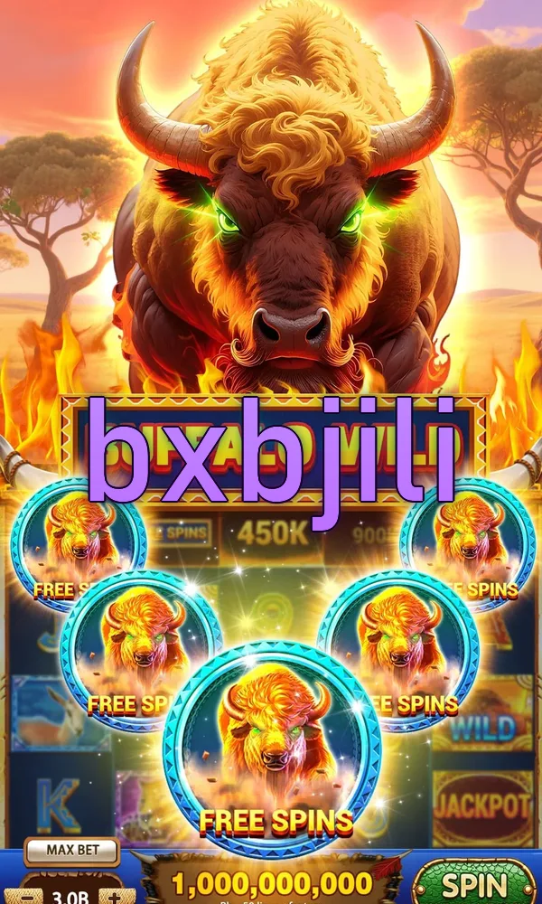 bxbjili APK