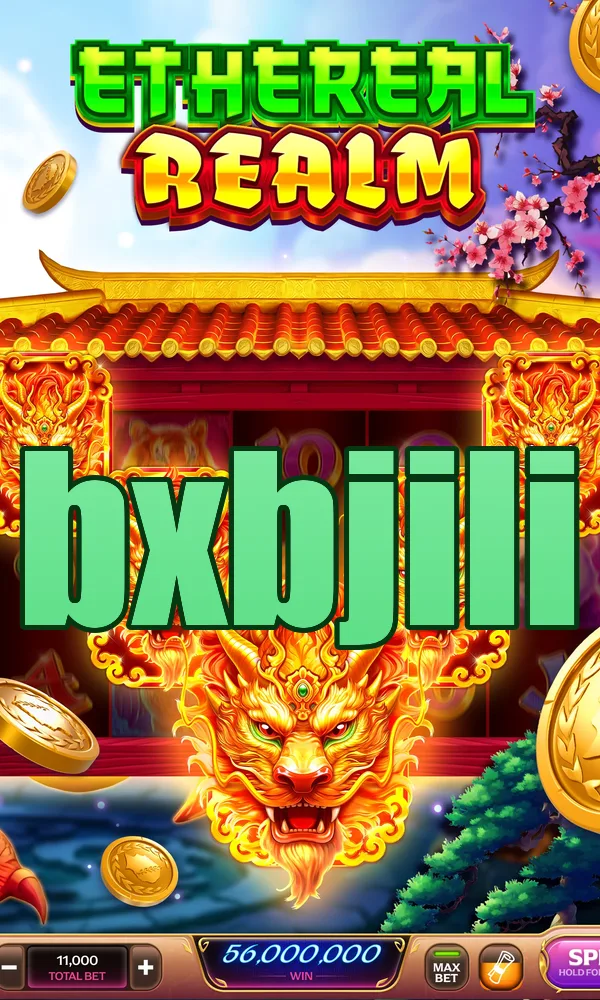 bxbjili APK
