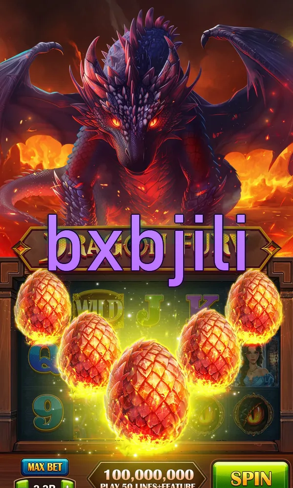 bxbjili APK