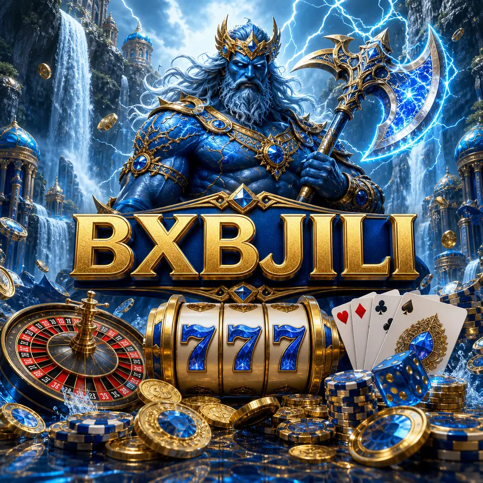 bxbjili Mag-login - bxbjili Opisyal
