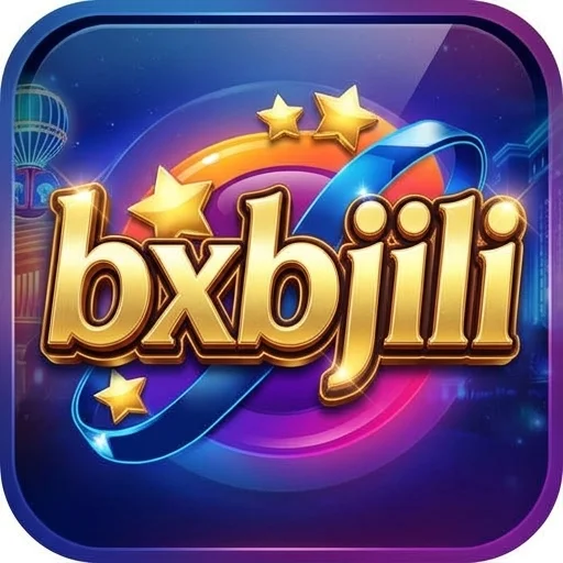 bxbjili Logo - Opisyal