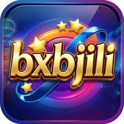 bxbjili Logo - Opisyal