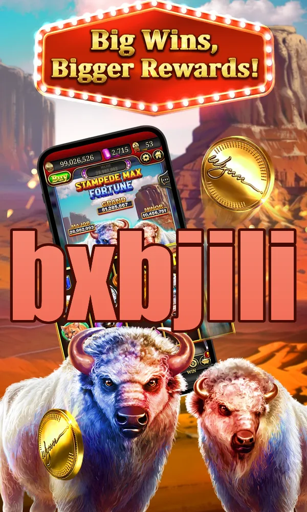 bxbjili Mga screenshot 1