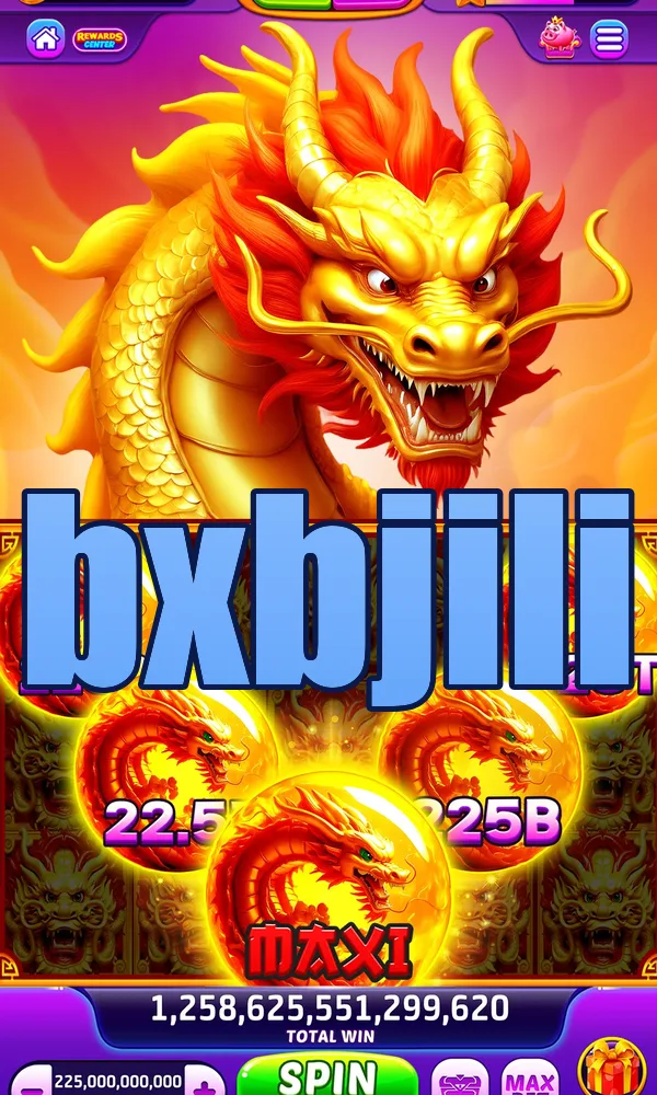 bxbjili Mga screenshot 3
